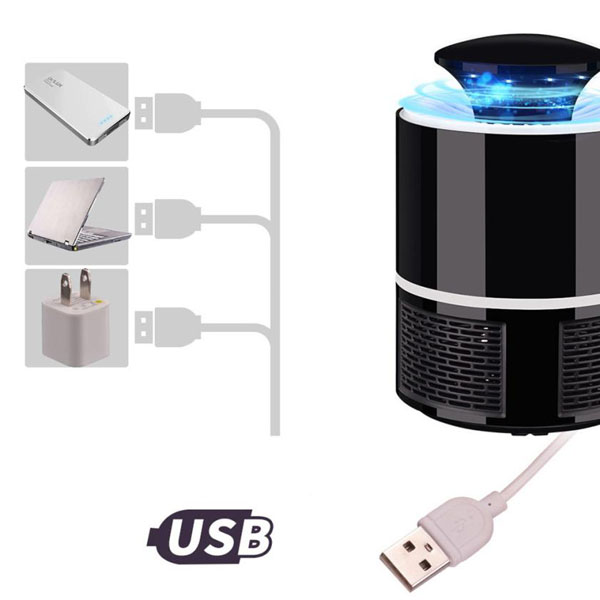 Den-bat-muoi-Mosquito-Killer-cam-cong-usb-6 maiam.vn